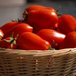 Tomatoes