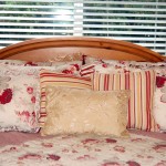Jer Makes the Bed