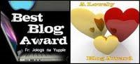 bestblogaward