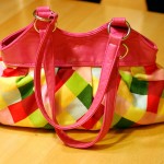 purse blog