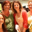 Meeting the Pioneer Woman, a.k.a. Coolest Chick Ever