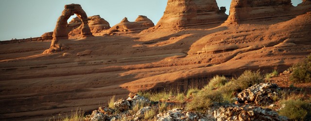 A Colorado Road Trip: Part 4 ~ Now We’re Talkin’ A Colorado Road Trip: Part 4 ~ Now We’re Talkin’