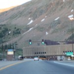 DSC_5332 An abomination of God - the Eisenhower Tunnel (pardon the focus...I was concentrating on staying alive.)