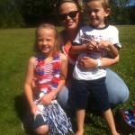 4th of July