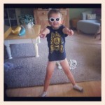 Jack Risky Business
