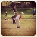 Jack baseball blog 1