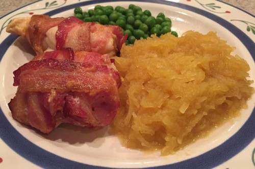 bacon-wrapped-cordon-bleu-chicken