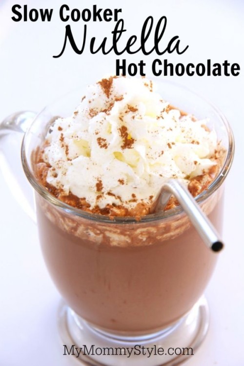 crockpot-nutella-hot-chocolate