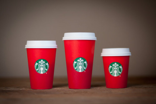 red-starbucks-cup