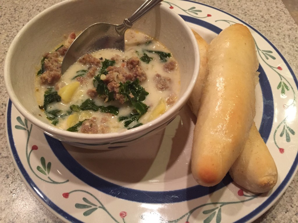 zuppa-toscana-soup