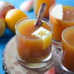 pumpkin-apple-shandy