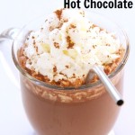 crockpot-nutella-hot-chocolate